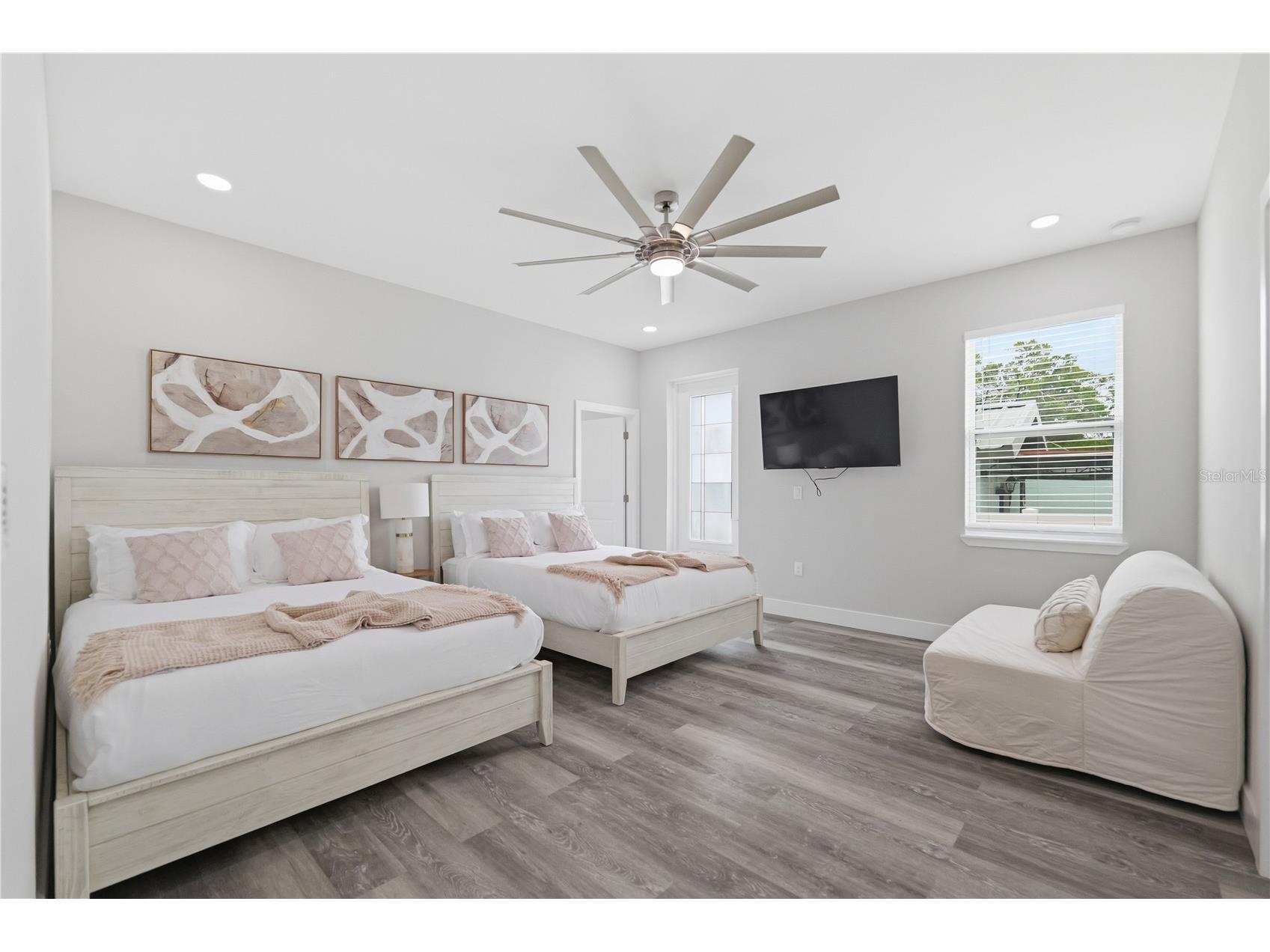 7505 N Rome Avenue Tampa FL 33604 TB8501971 image36