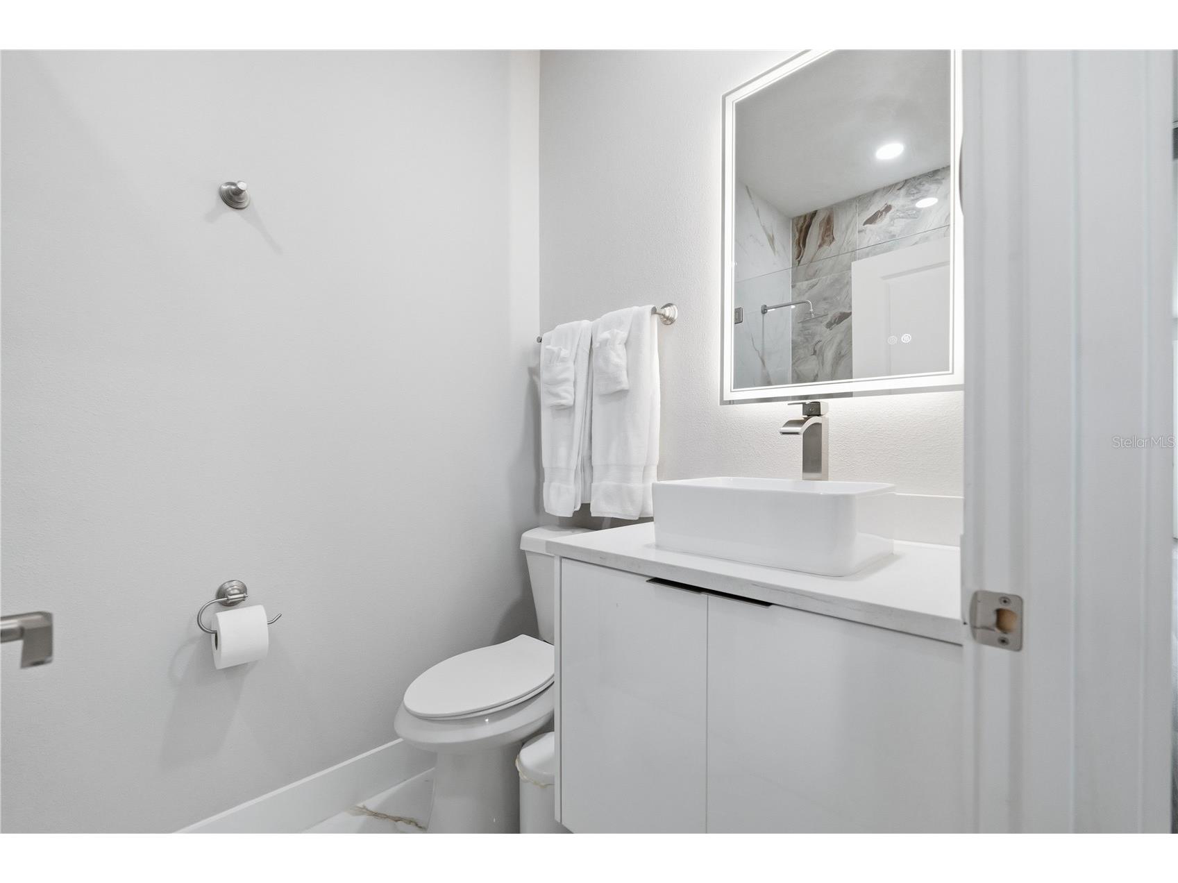 7505 N Rome Avenue Tampa FL 33604 TB8501971 image38