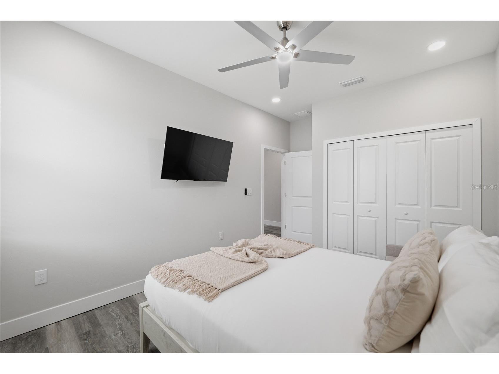 7505 N Rome Avenue Tampa FL 33604 TB8501971 image39