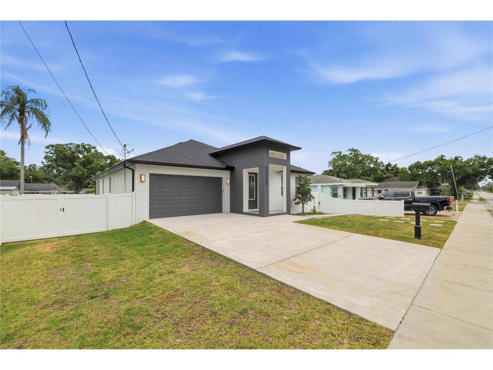7505 N Rome Avenue Tampa FL 33604 TB8501971 image4
