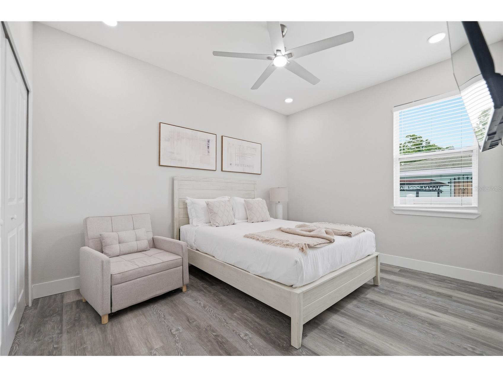 7505 N Rome Avenue Tampa FL 33604 TB8501971 image40