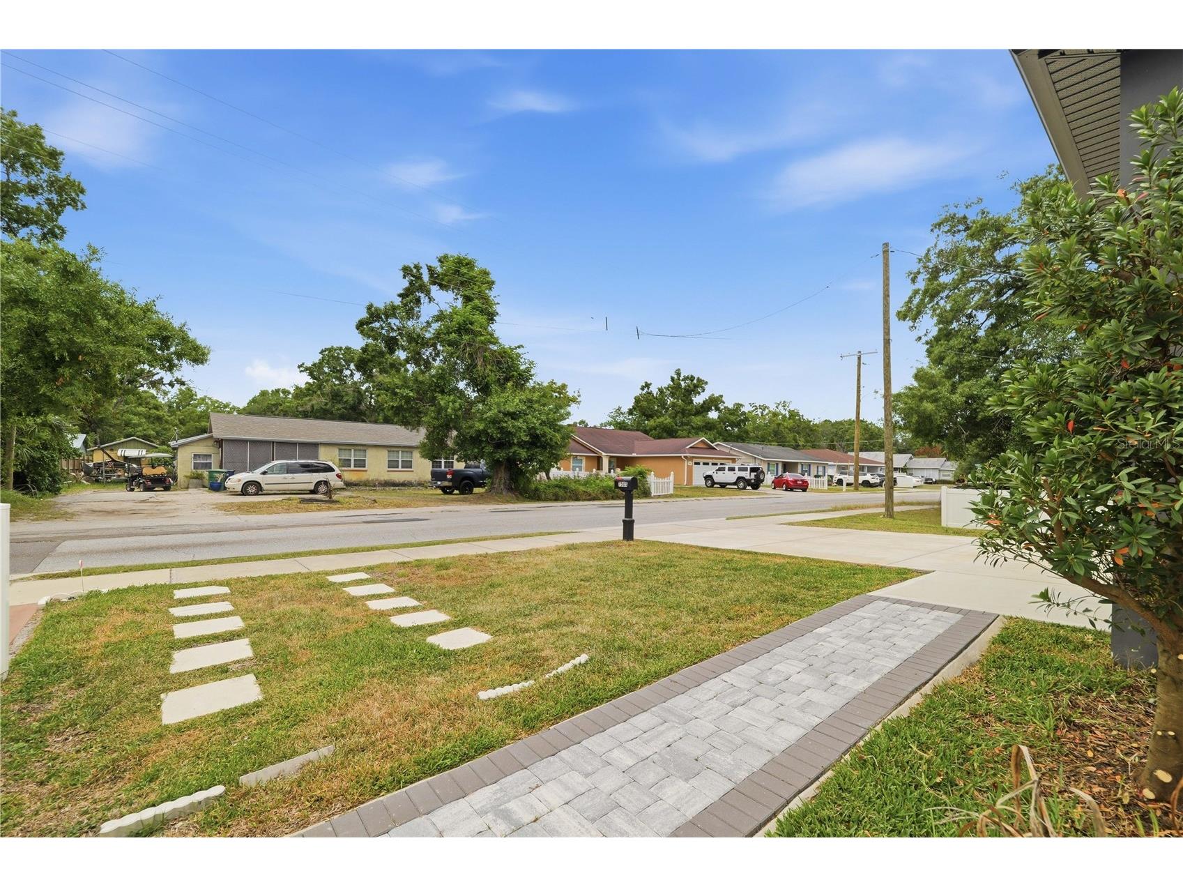 7505 N Rome Avenue Tampa FL 33604 TB8501971 image5