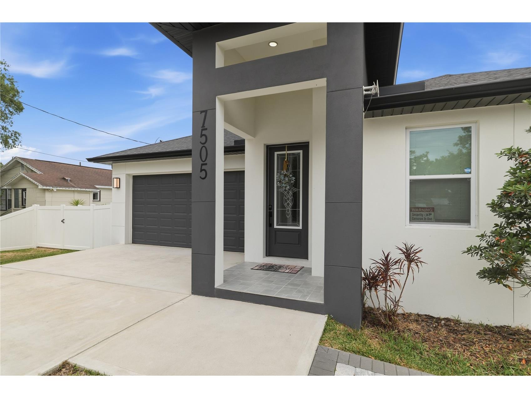 7505 N Rome Avenue Tampa FL 33604 TB8501971 image6