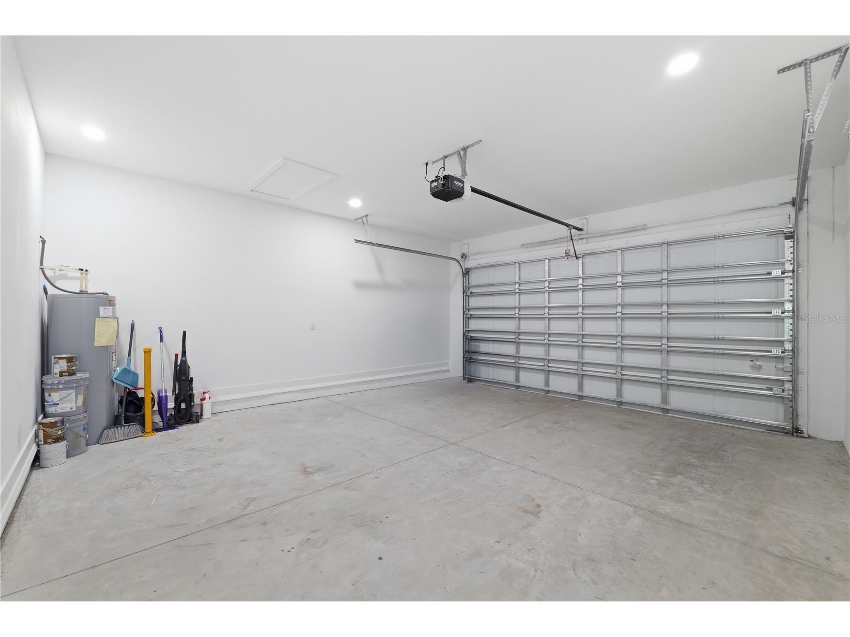 7505 N Rome Avenue Tampa FL 33604 TB8501971 image7