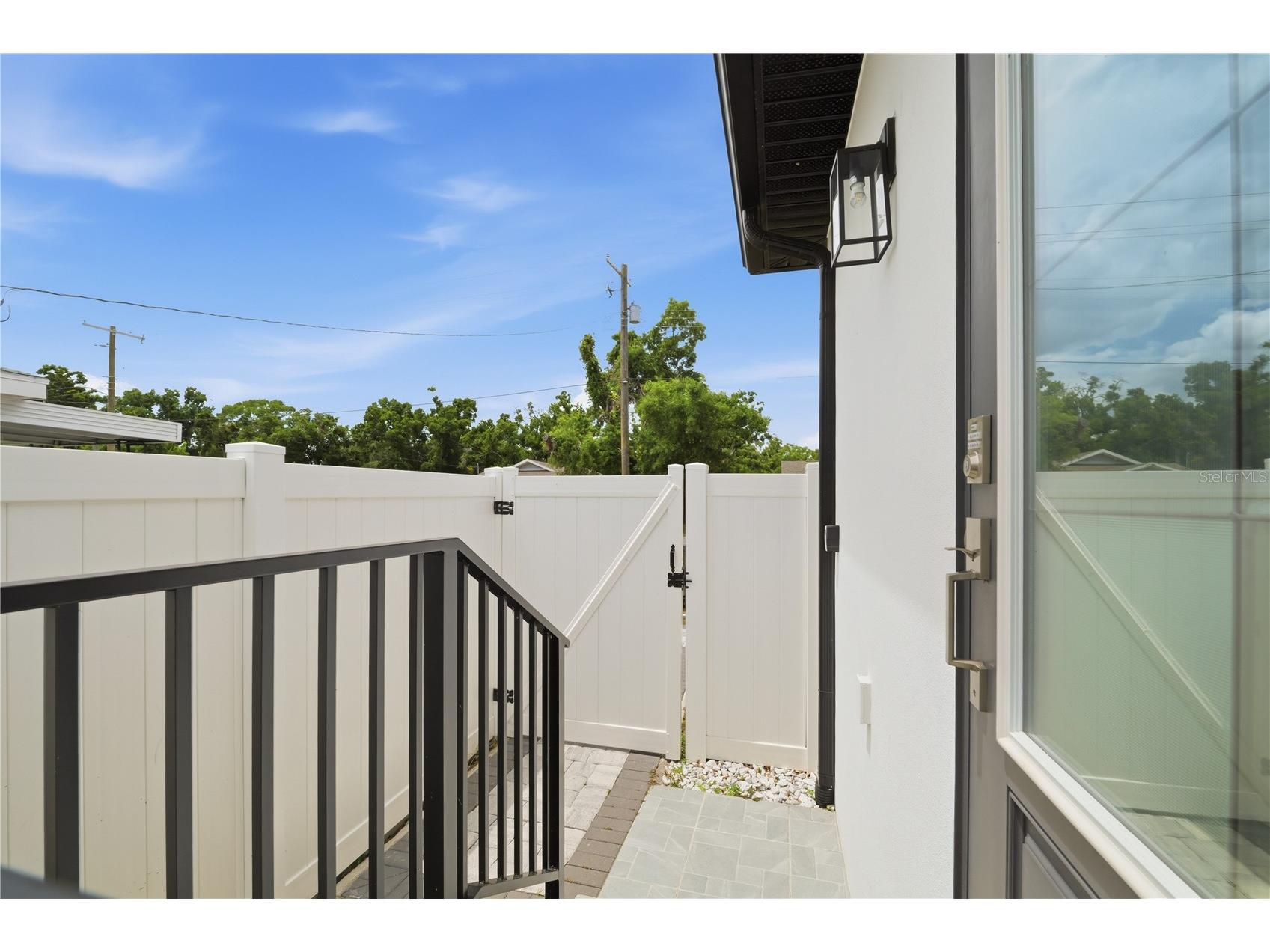 7505 N Rome Avenue Tampa FL 33604 TB8501971 image8