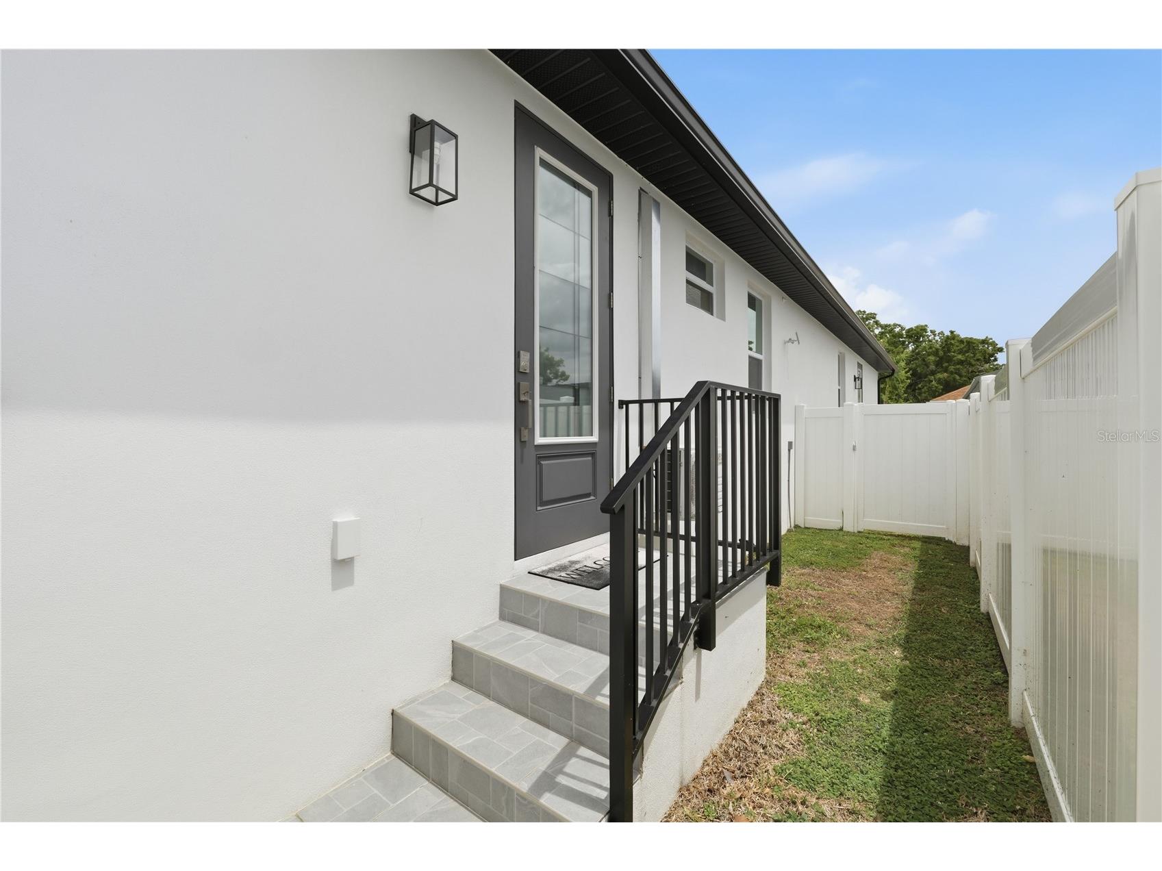 7505 N Rome Avenue Tampa FL 33604 TB8501971 image9