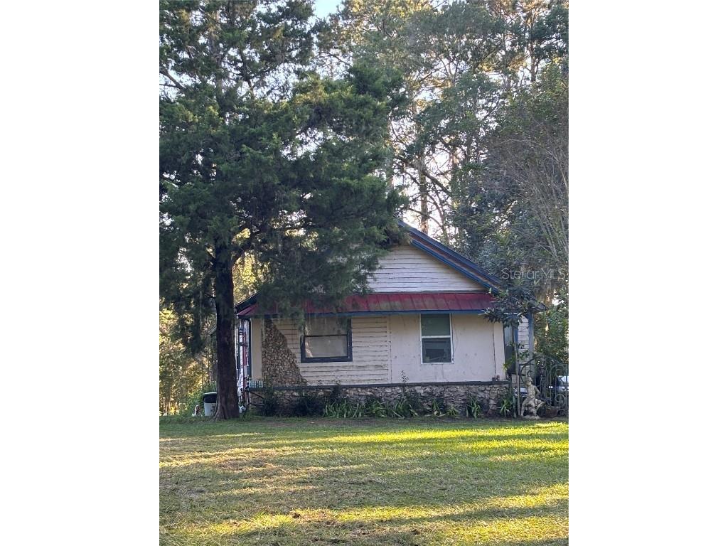 7505 NW 137th Avenue Morriston FL 32668 OM712254 image1