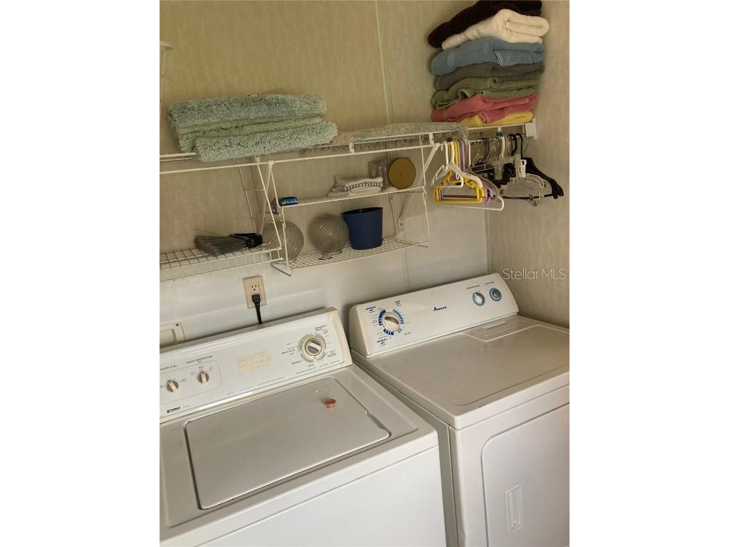 7505 NW 137th Avenue Morriston FL 32668 OM712254 image10