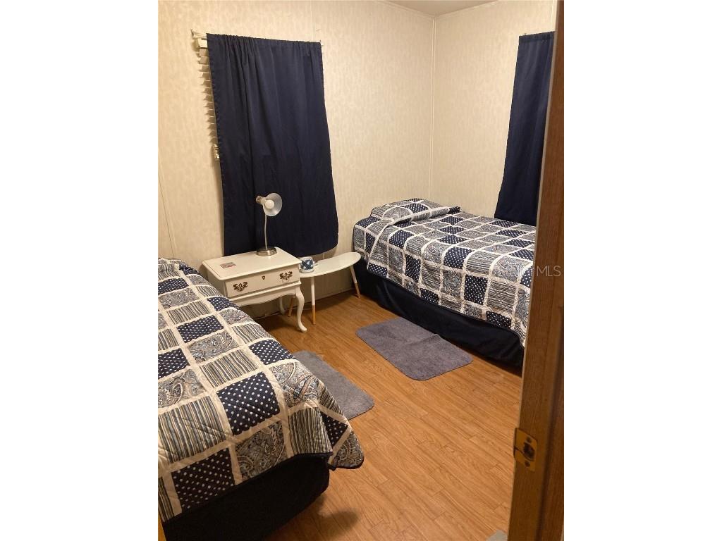 7505 NW 137th Avenue Morriston FL 32668 OM712254 image11