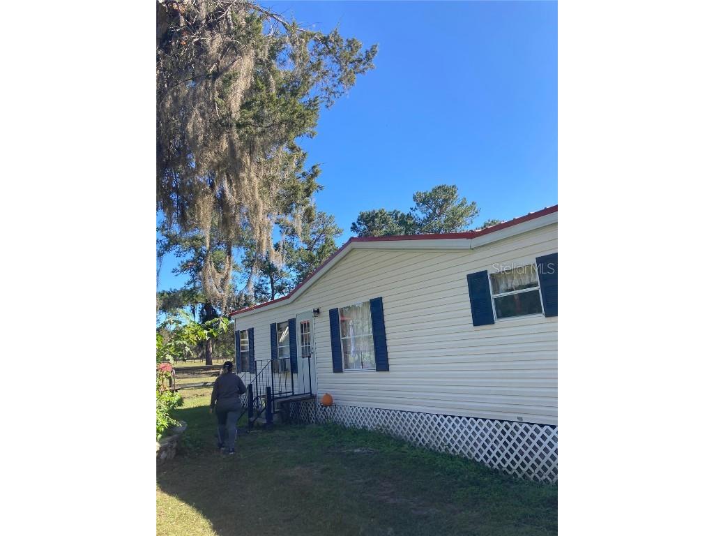 7505 NW 137th Avenue Morriston FL 32668 OM712254 image12