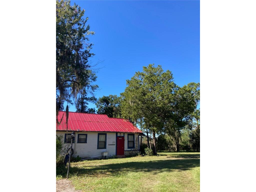 7505 NW 137th Avenue Morriston FL 32668 OM712254 image3