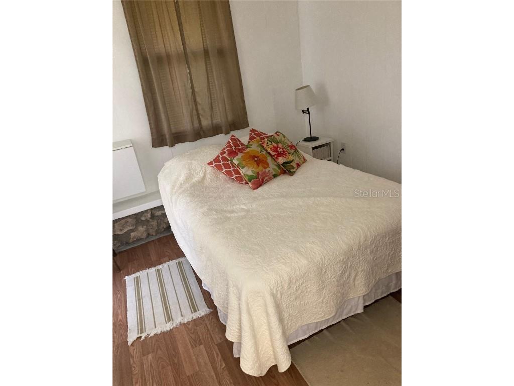 7505 NW 137th Avenue Morriston FL 32668 OM712254 image6