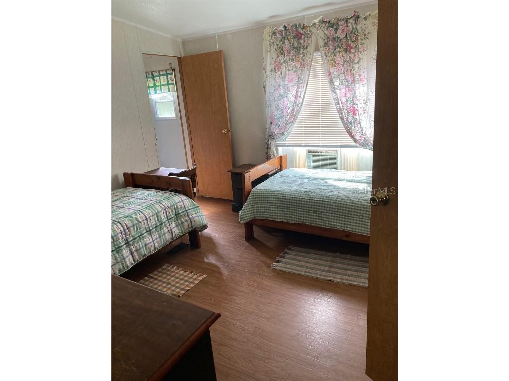 7505 NW 137th Avenue Morriston FL 32668 OM712254 image7