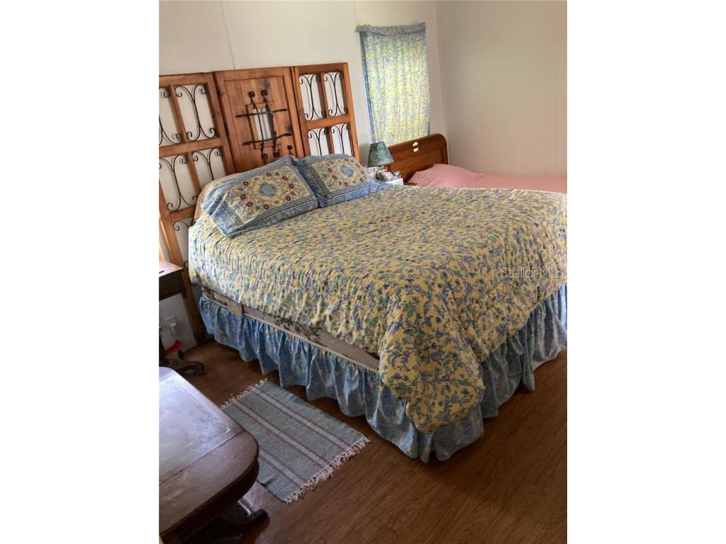 7505 NW 137th Avenue Morriston FL 32668 OM712254 image8