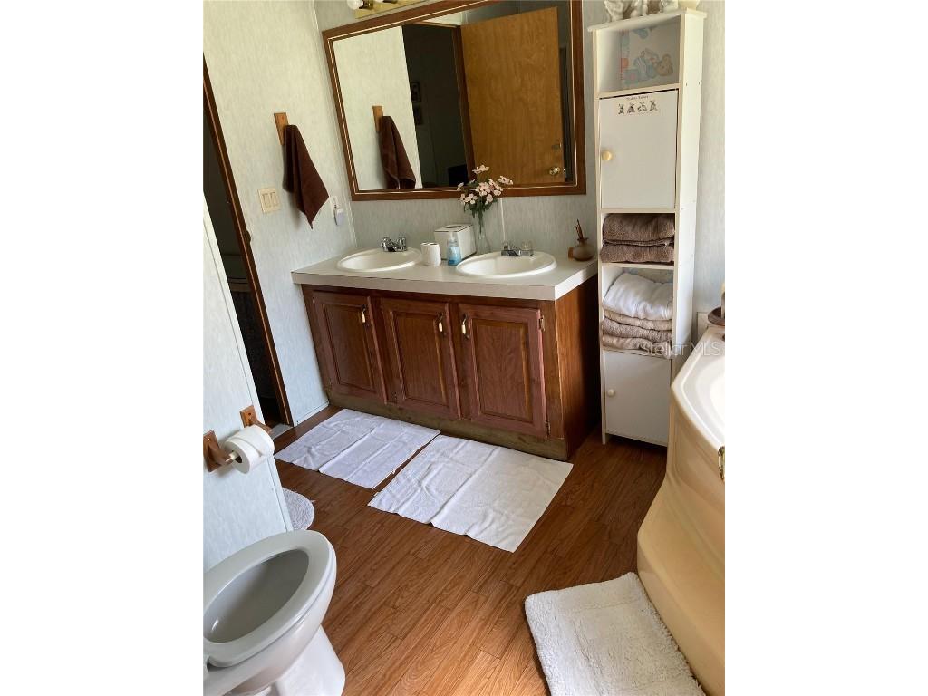 7505 NW 137th Avenue Morriston FL 32668 OM712254 image9