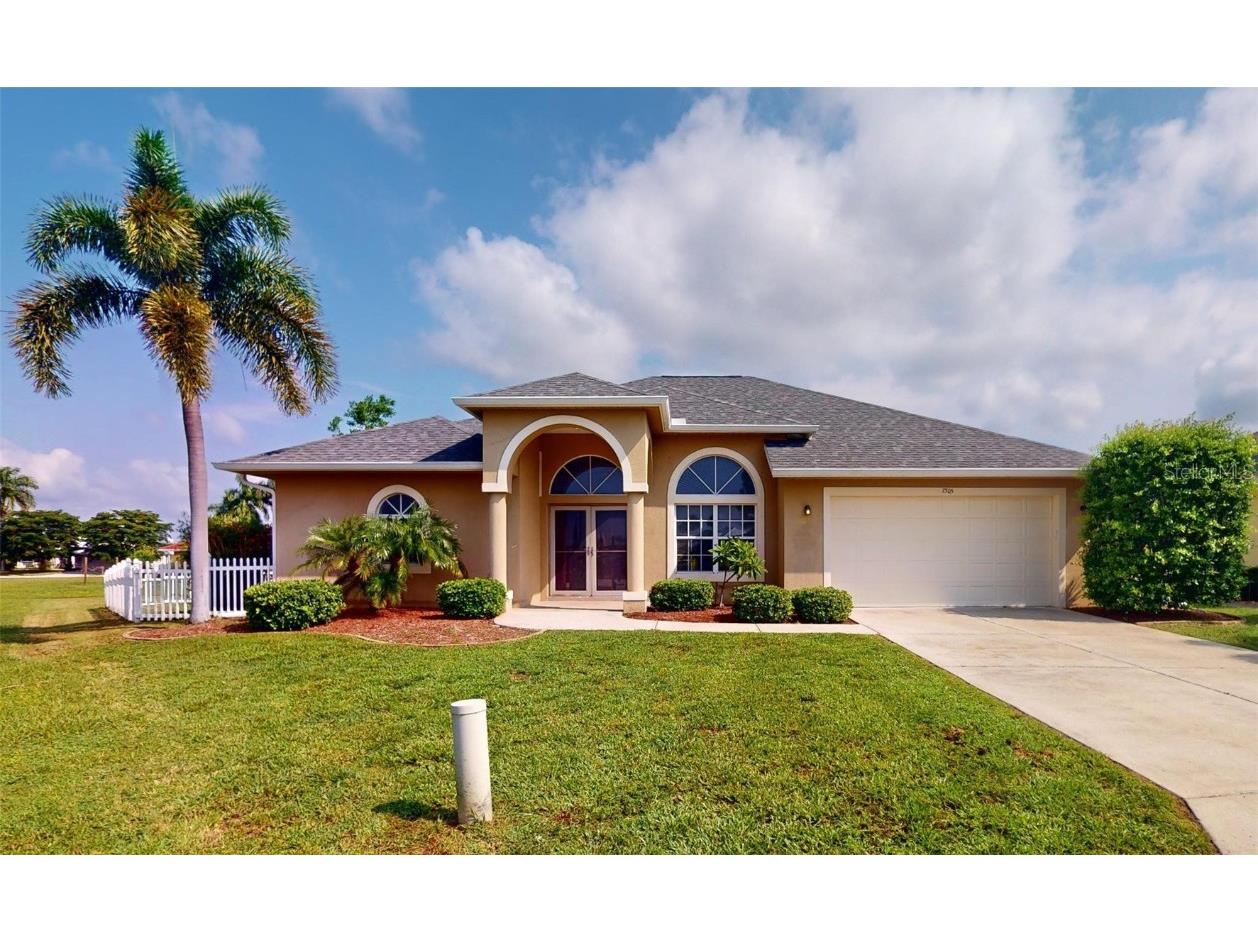 7505 Paspalum Punta Gorda FL 33955 C7496225 image1