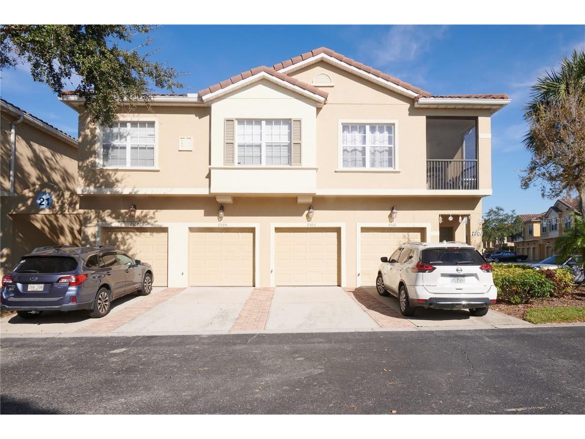 7505 Pellham Way Kissimmee FL 34747 O6244744 image1