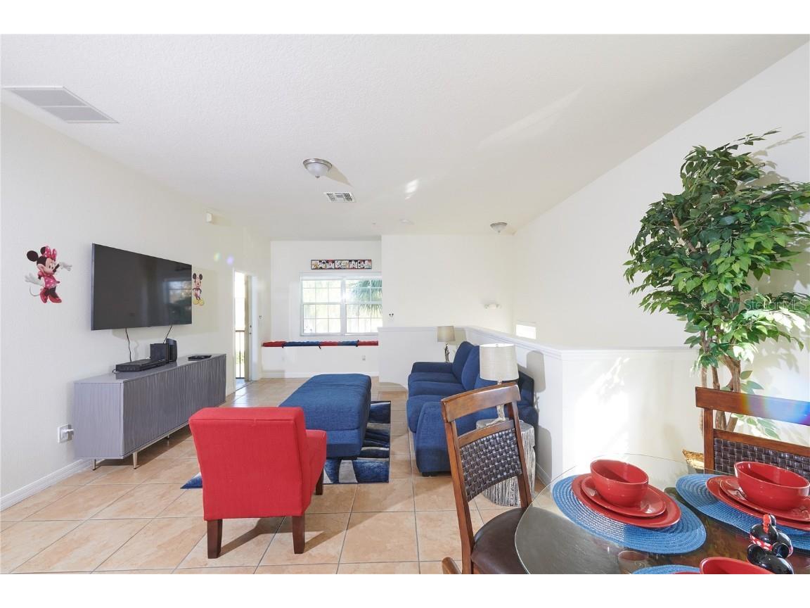 7505 Pellham Way Kissimmee FL 34747 O6244744 image10