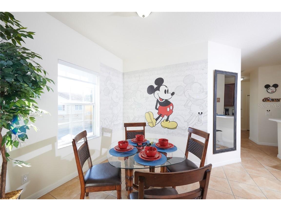 7505 Pellham Way Kissimmee FL 34747 O6244744 image11