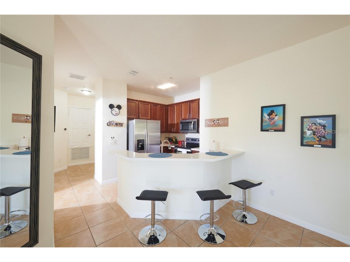 7505 Pellham Way Kissimmee FL 34747 O6244744 image12