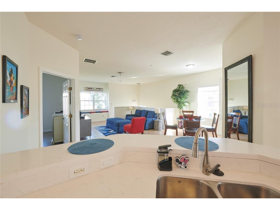 7505 Pellham Way Kissimmee FL 34747 O6244744 image14