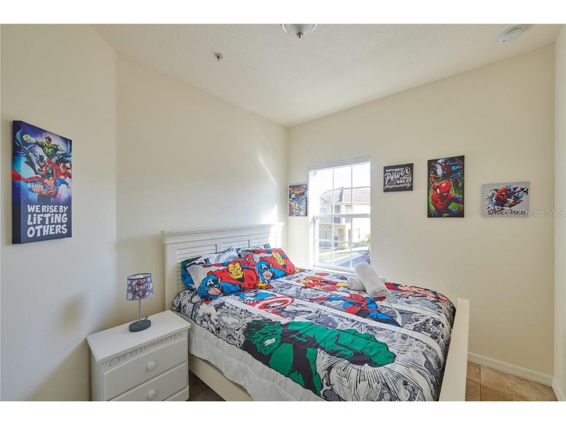 7505 Pellham Way Kissimmee FL 34747 O6244744 image15