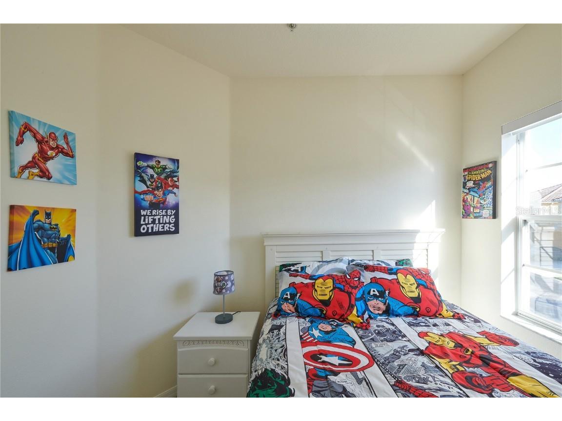 7505 Pellham Way Kissimmee FL 34747 O6244744 image16