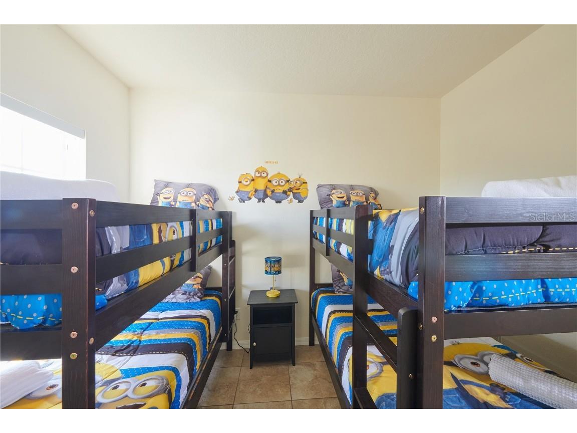 7505 Pellham Way Kissimmee FL 34747 O6244744 image17