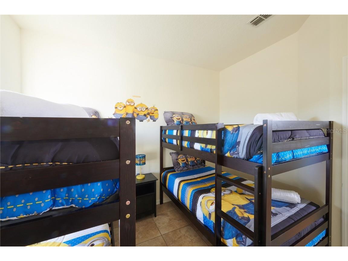 7505 Pellham Way Kissimmee FL 34747 O6244744 image18