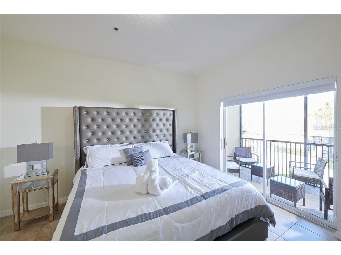 7505 Pellham Way Kissimmee FL 34747 O6244744 image19