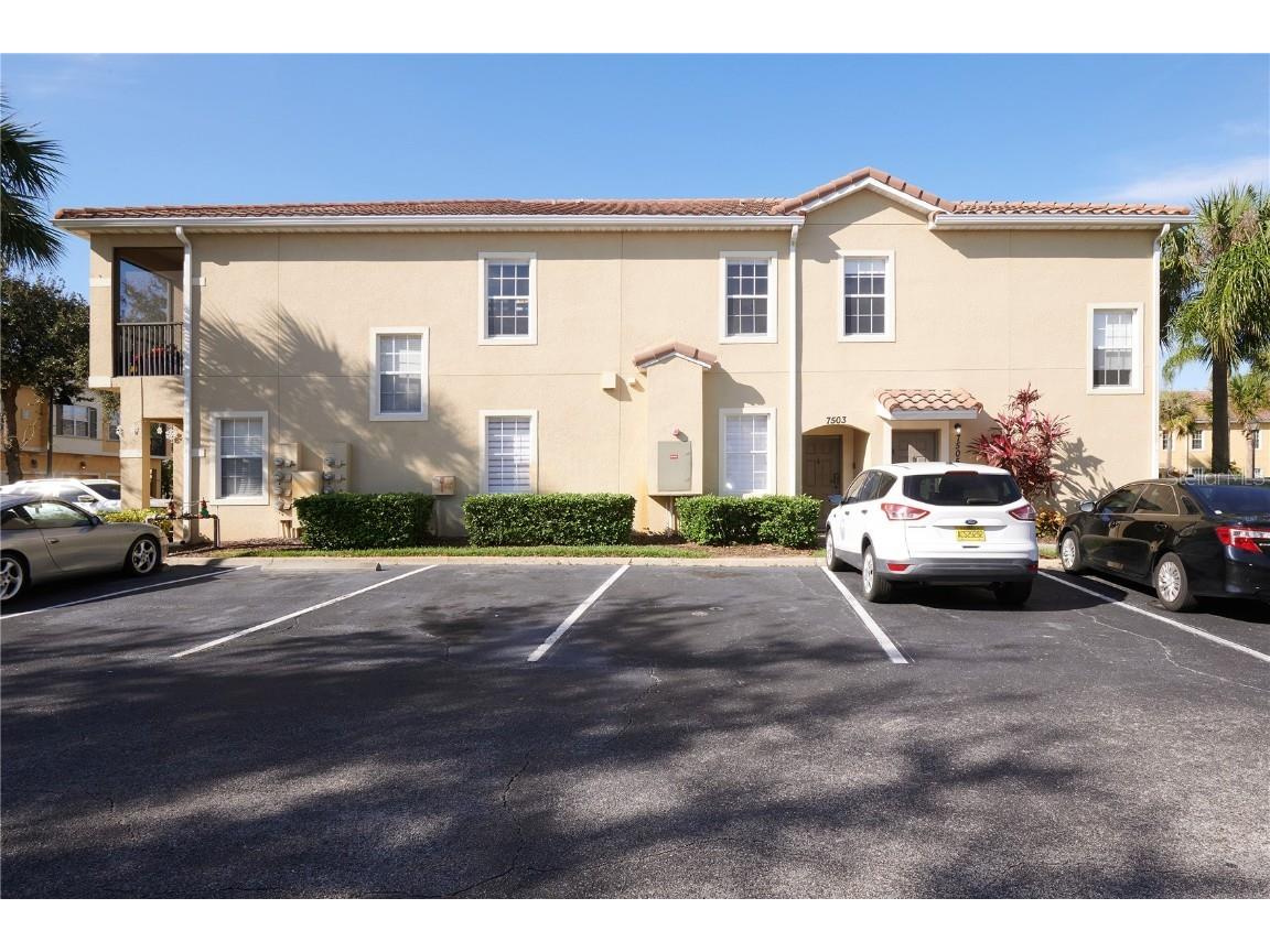 7505 Pellham Way Kissimmee FL 34747 O6244744 image2