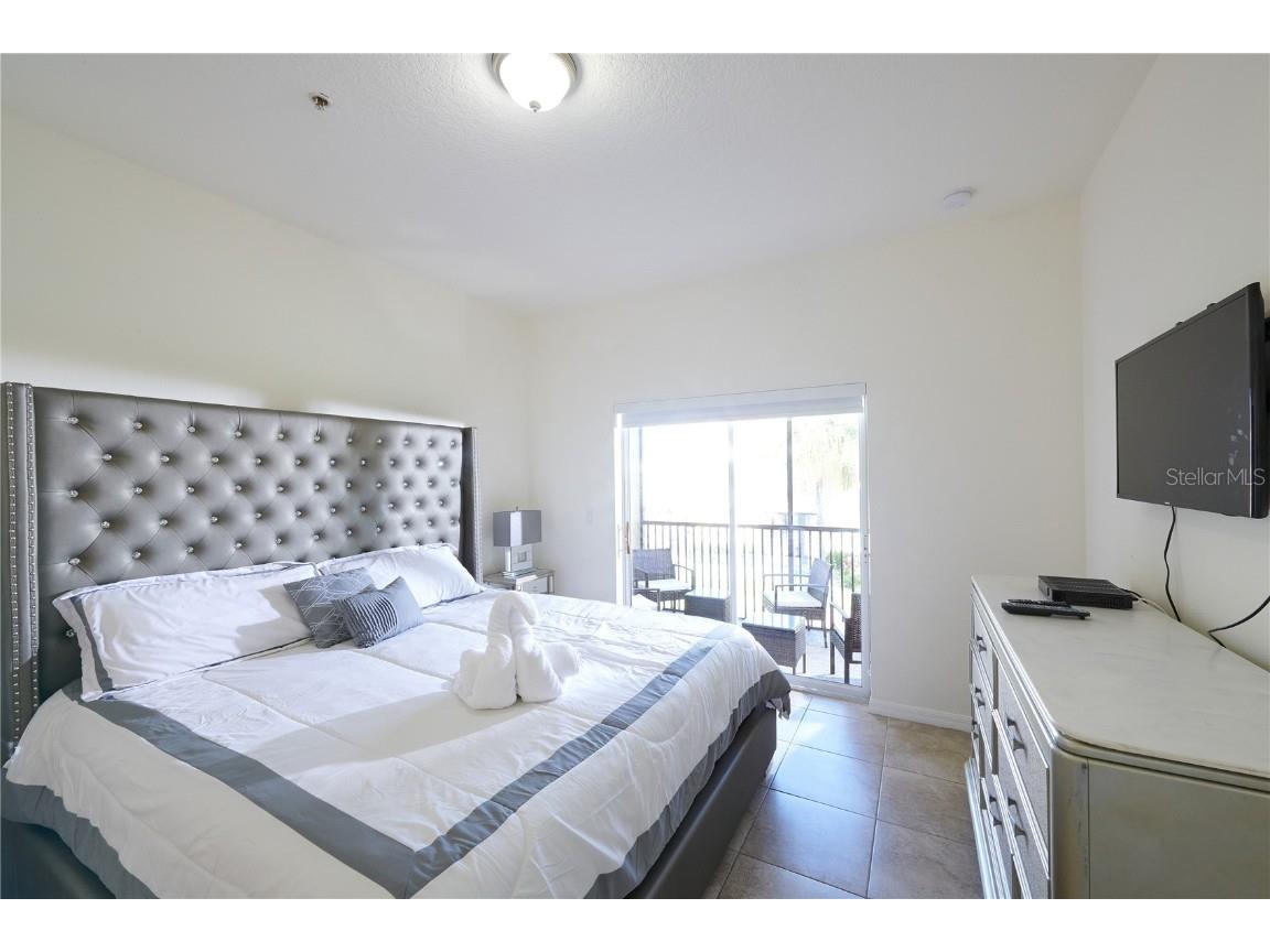 7505 Pellham Way Kissimmee FL 34747 O6244744 image20