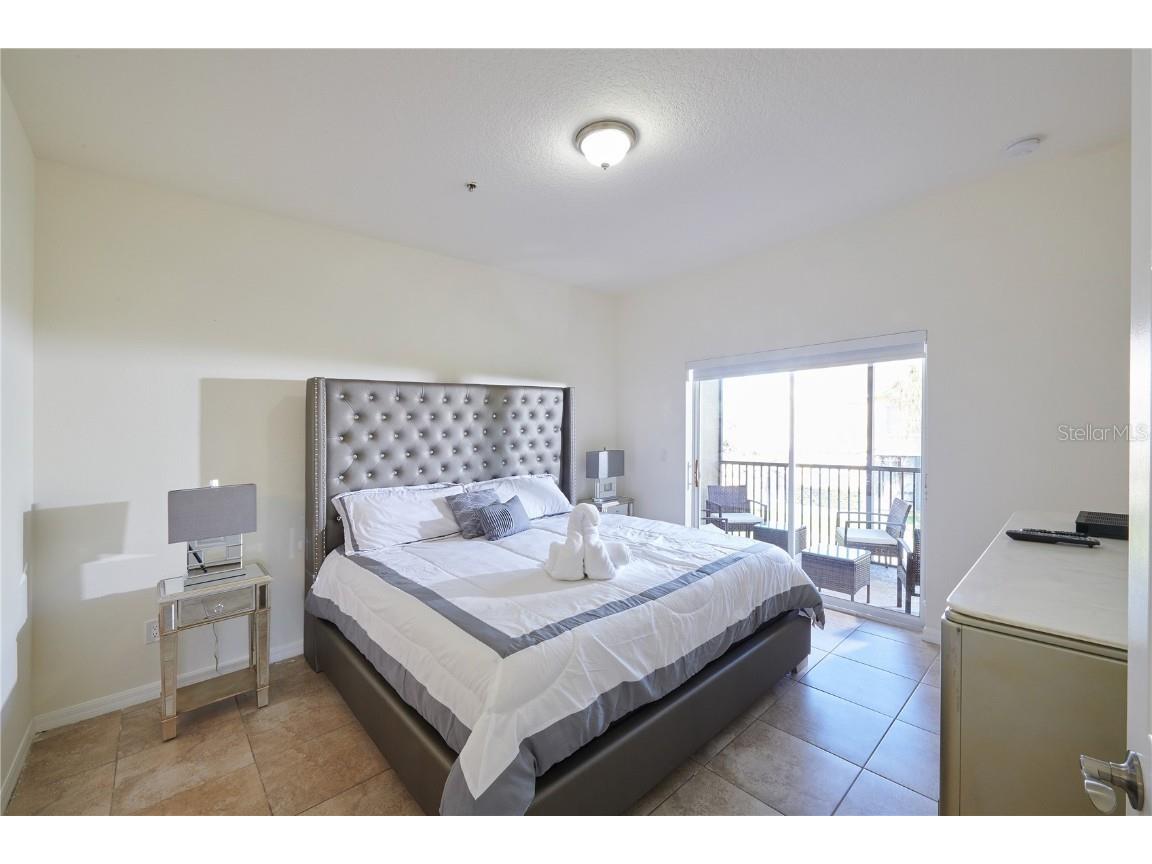 7505 Pellham Way Kissimmee FL 34747 O6244744 image21