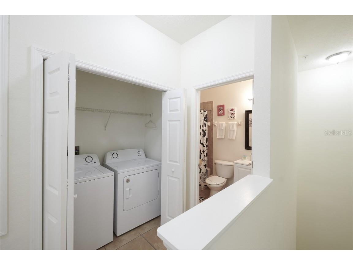 7505 Pellham Way Kissimmee FL 34747 O6244744 image22