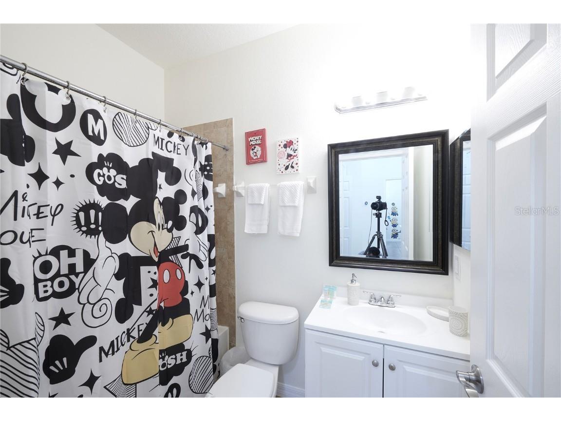 7505 Pellham Way Kissimmee FL 34747 O6244744 image23