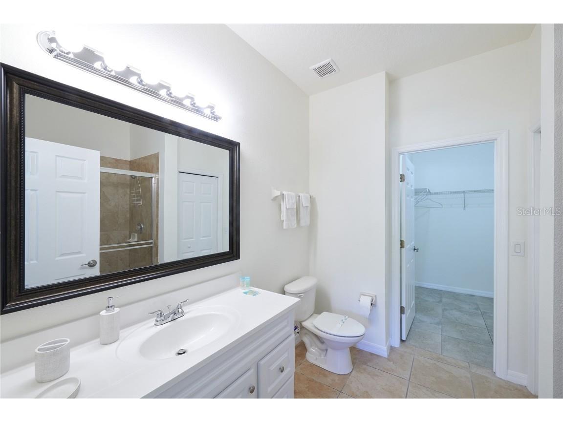 7505 Pellham Way Kissimmee FL 34747 O6244744 image24