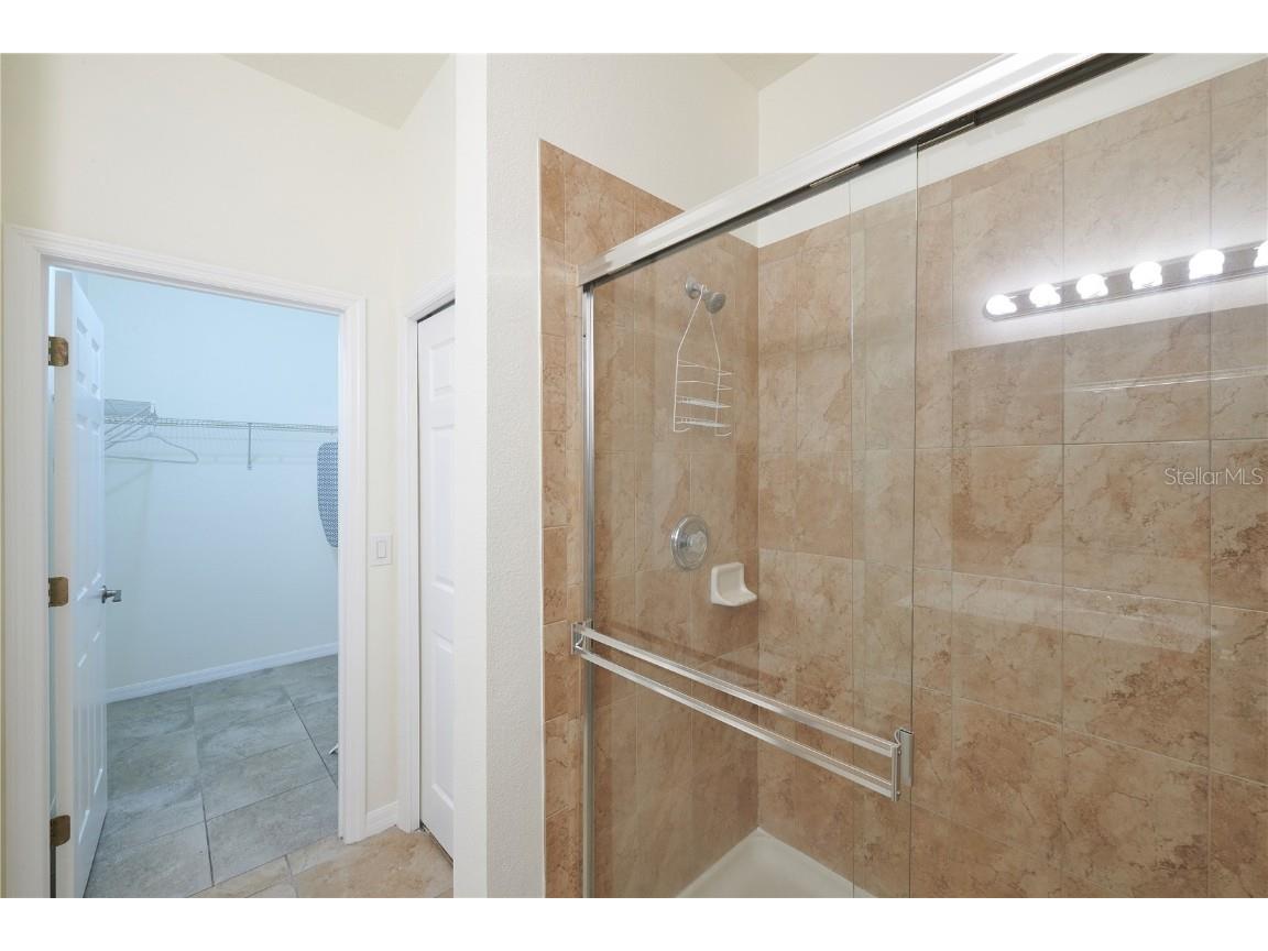 7505 Pellham Way Kissimmee FL 34747 O6244744 image25