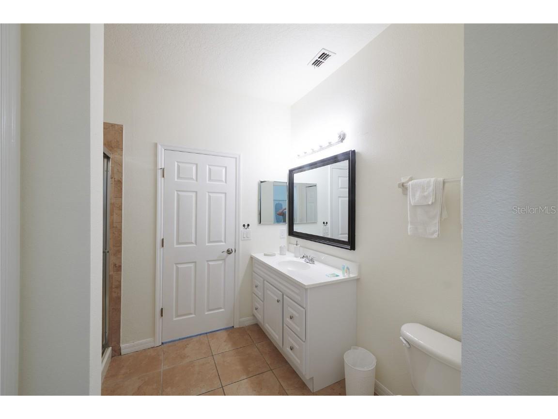 7505 Pellham Way Kissimmee FL 34747 O6244744 image26