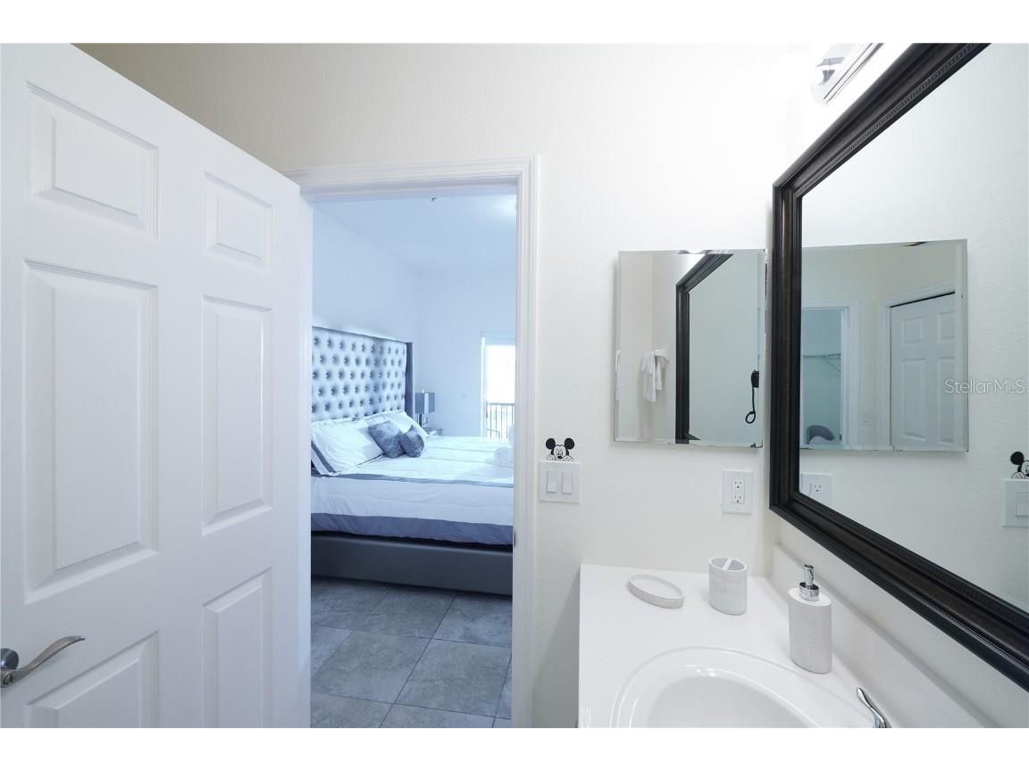 7505 Pellham Way Kissimmee FL 34747 O6244744 image27