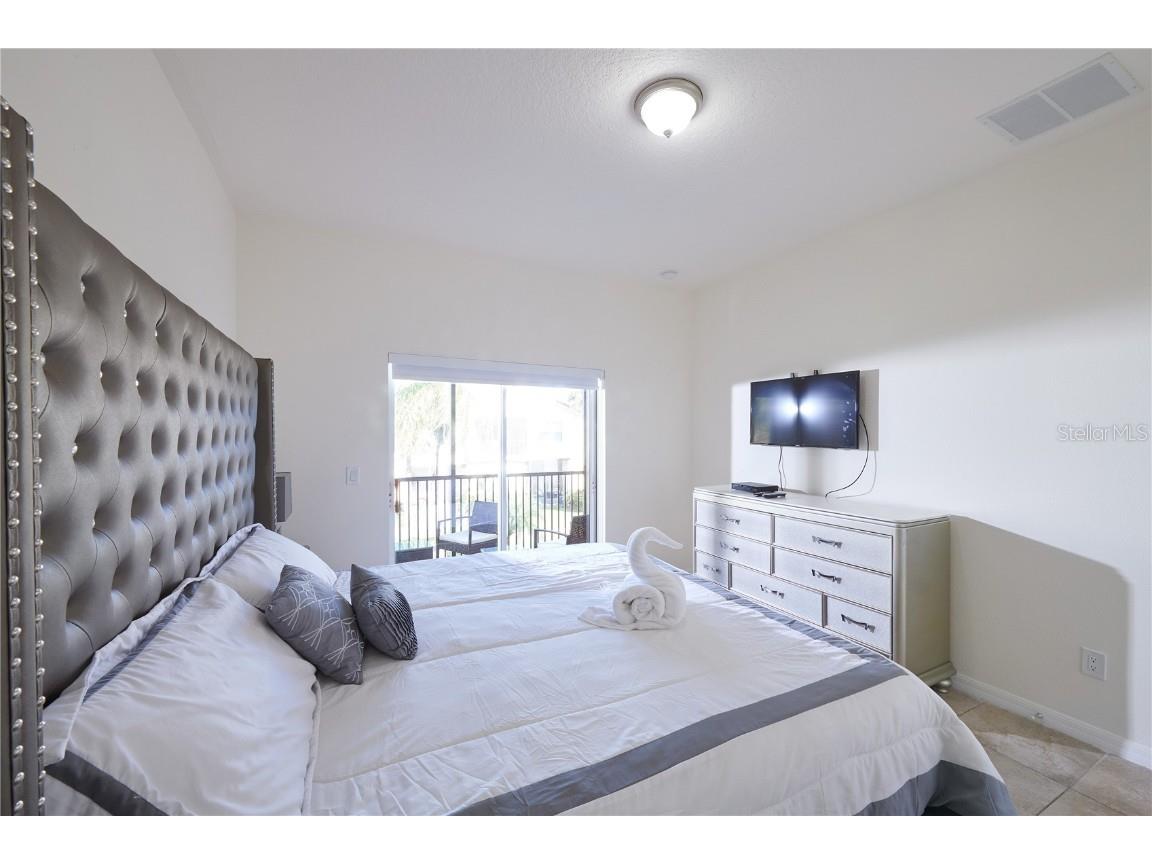 7505 Pellham Way Kissimmee FL 34747 O6244744 image28