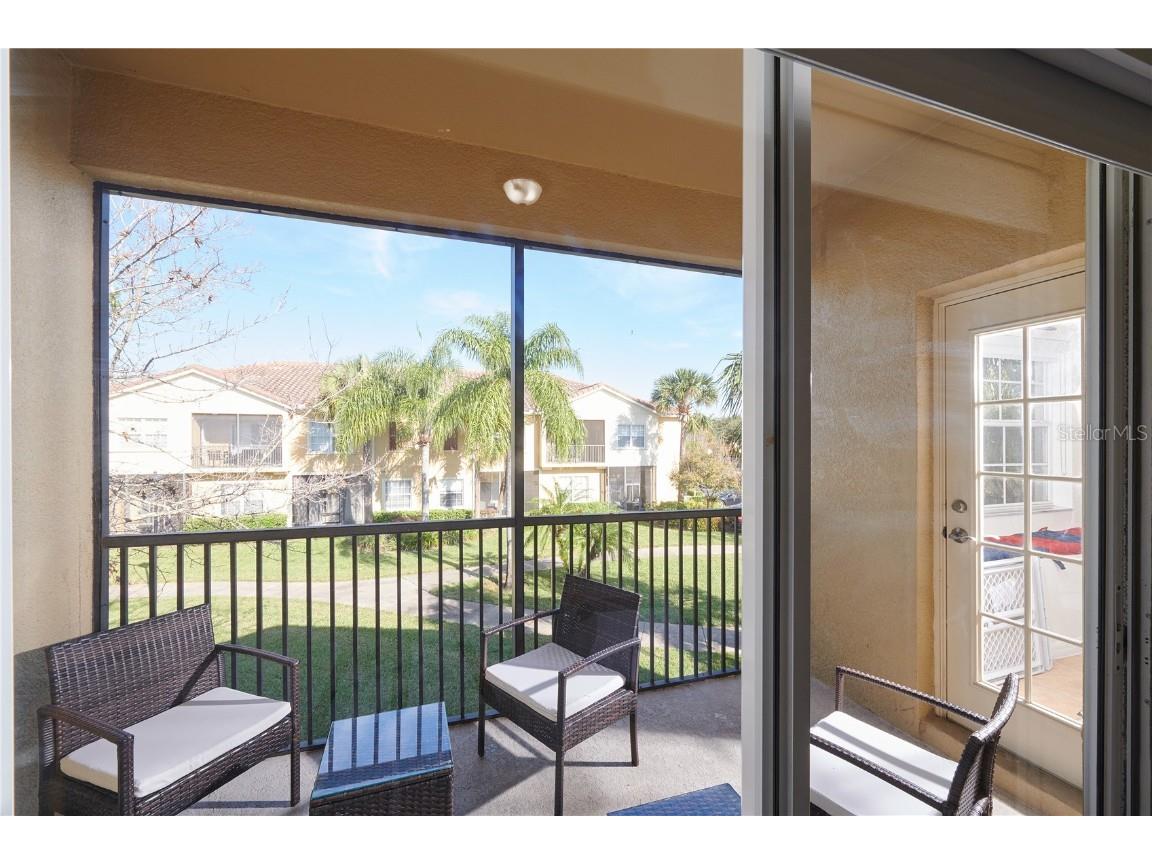 7505 Pellham Way Kissimmee FL 34747 O6244744 image29