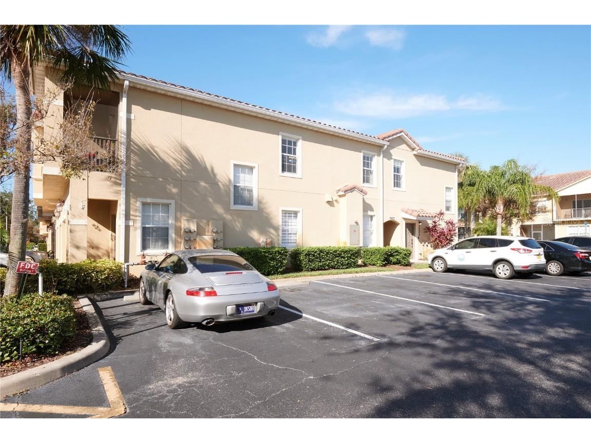 7505 Pellham Way Kissimmee FL 34747 O6244744 image3