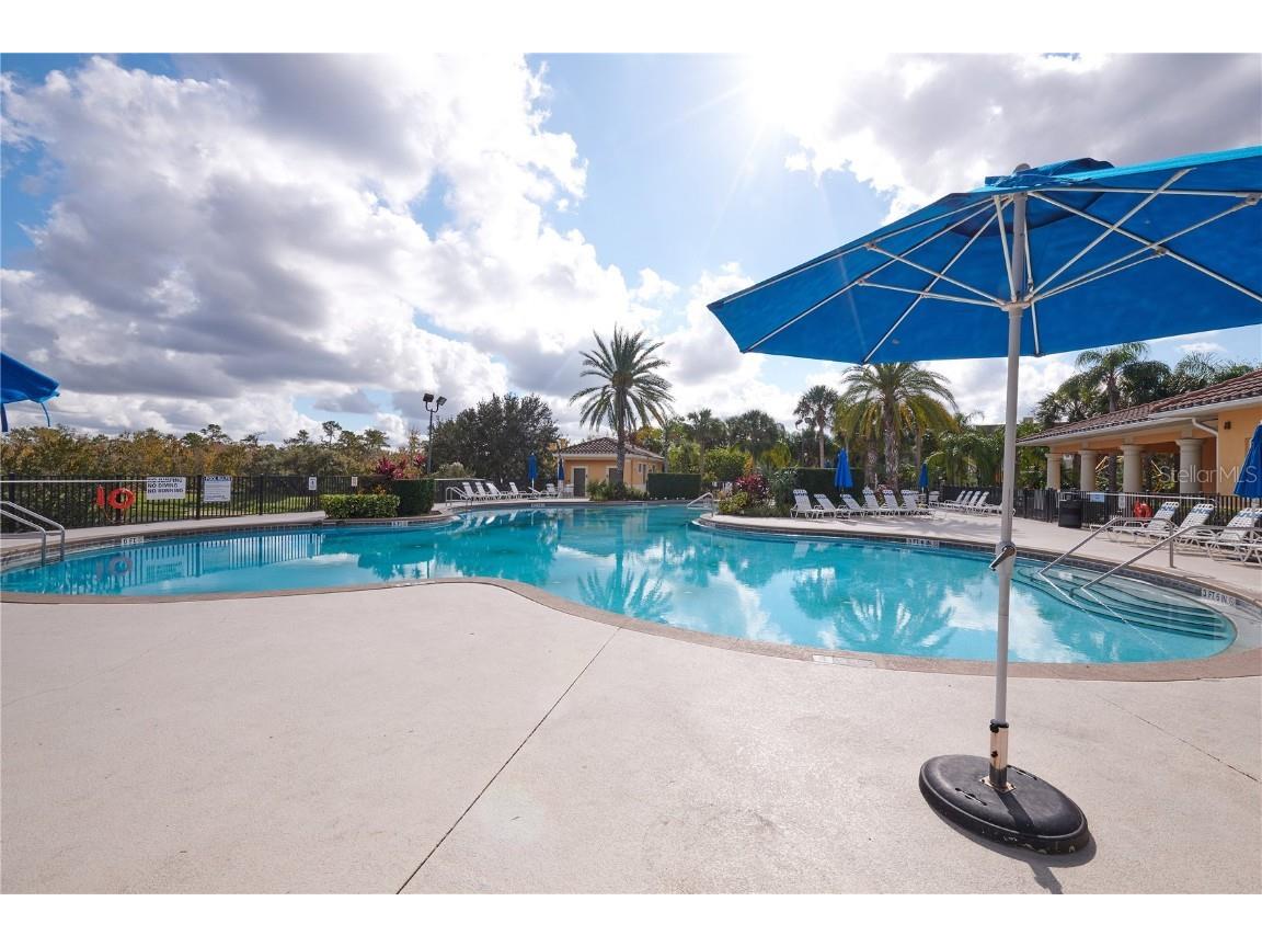 7505 Pellham Way Kissimmee FL 34747 O6244744 image33