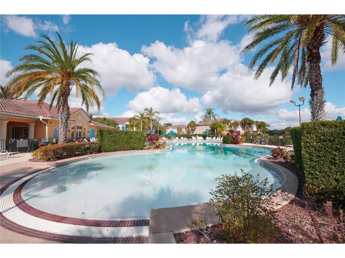 7505 Pellham Way Kissimmee FL 34747 O6244744 image35