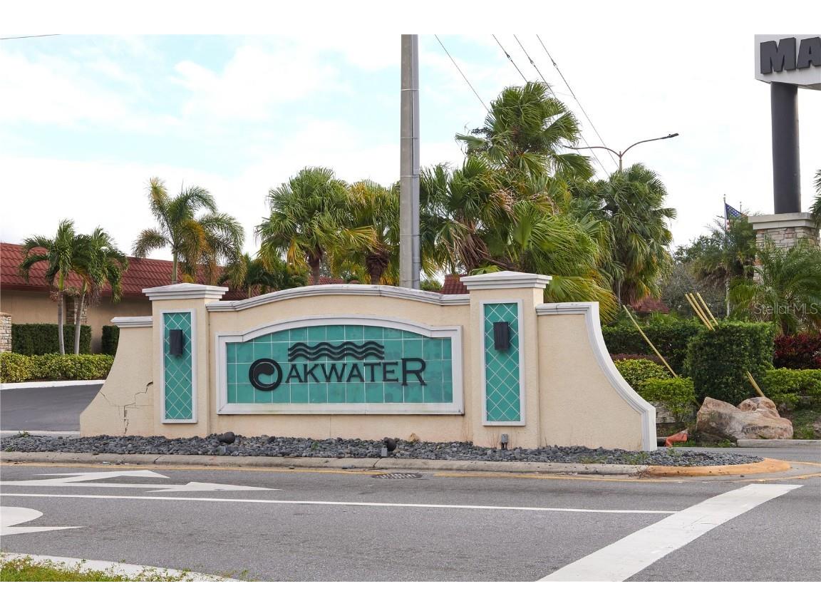 7505 Pellham Way Kissimmee FL 34747 O6244744 image36