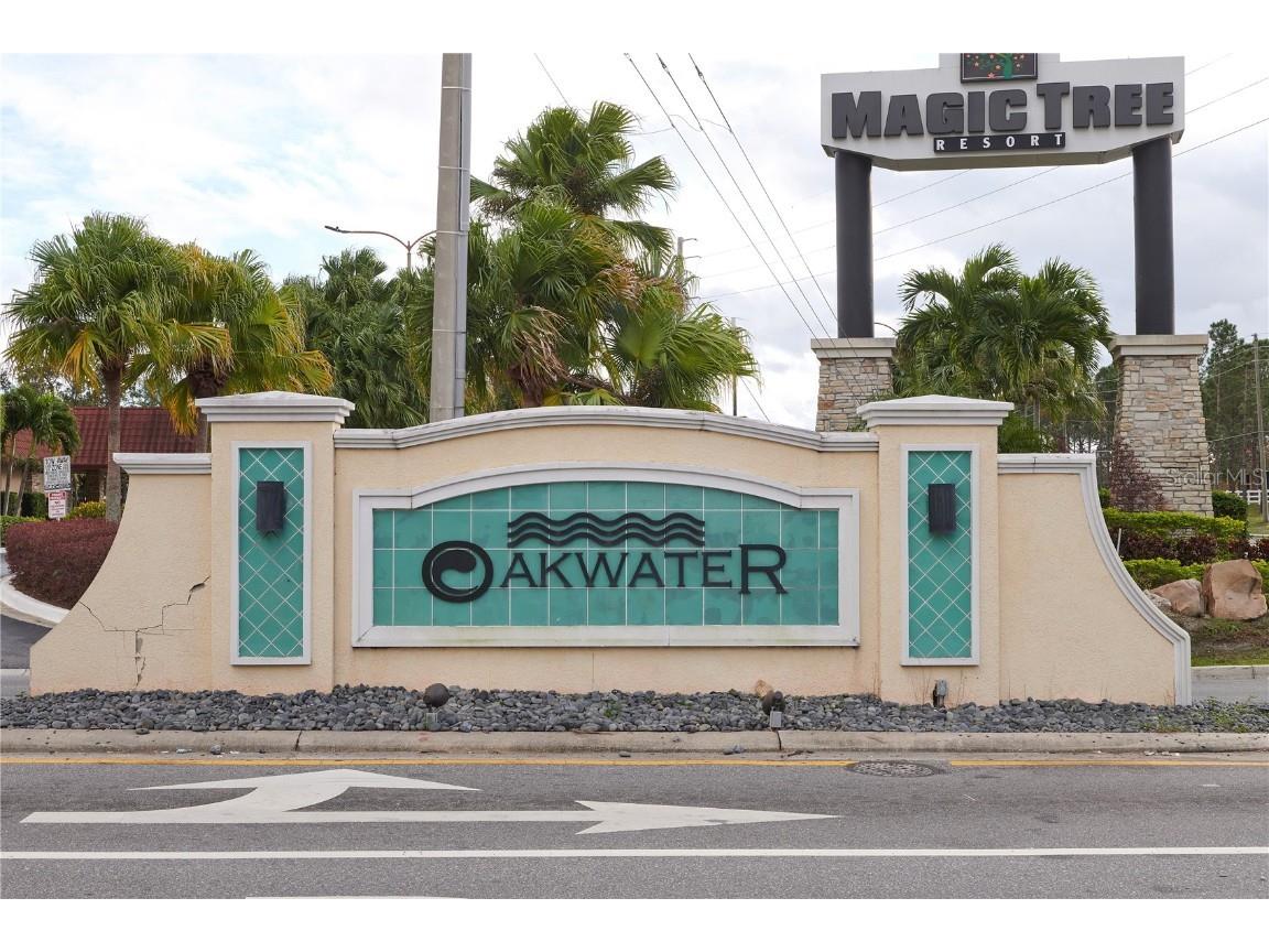 7505 Pellham Way Kissimmee FL 34747 O6244744 image37