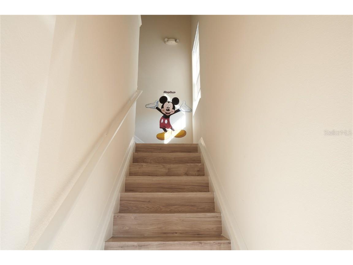 7505 Pellham Way Kissimmee FL 34747 O6244744 image4