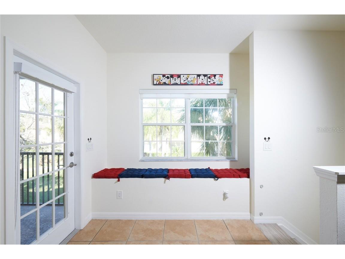 7505 Pellham Way Kissimmee FL 34747 O6244744 image5