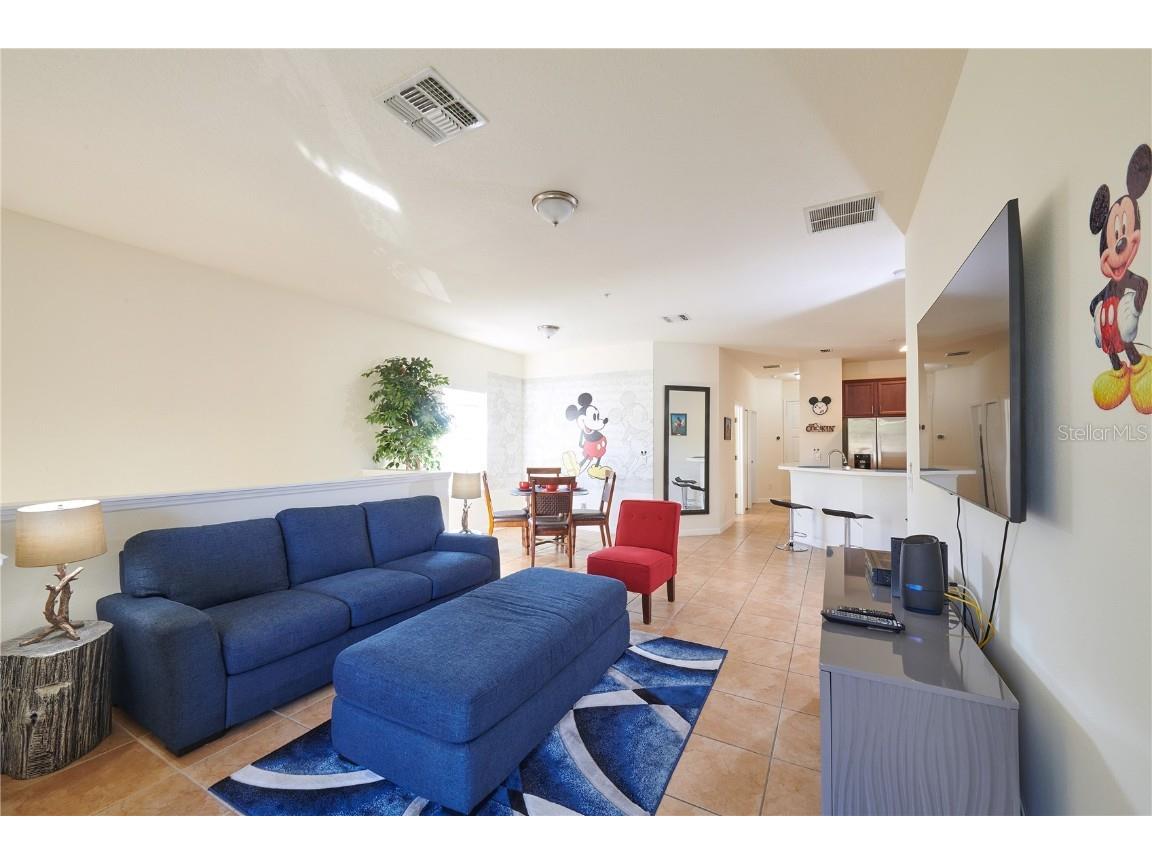 7505 Pellham Way Kissimmee FL 34747 O6244744 image6