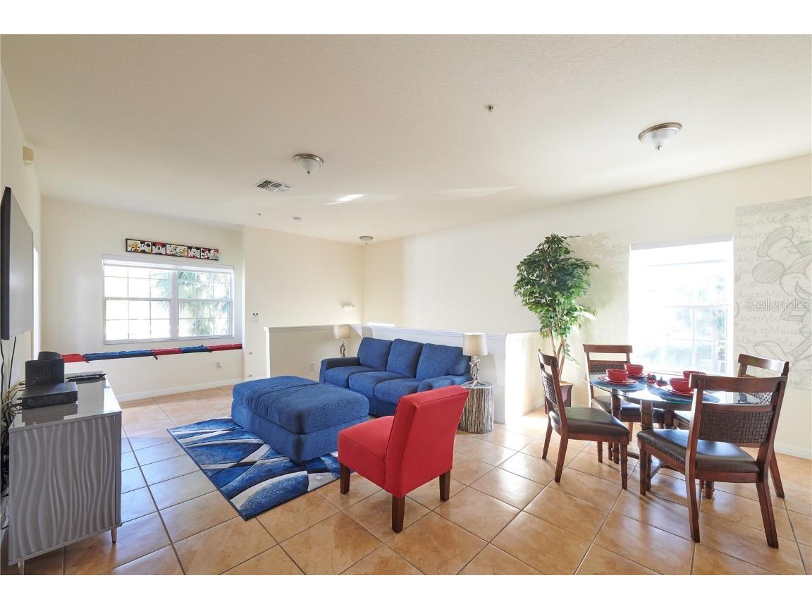 7505 Pellham Way Kissimmee FL 34747 O6244744 image7